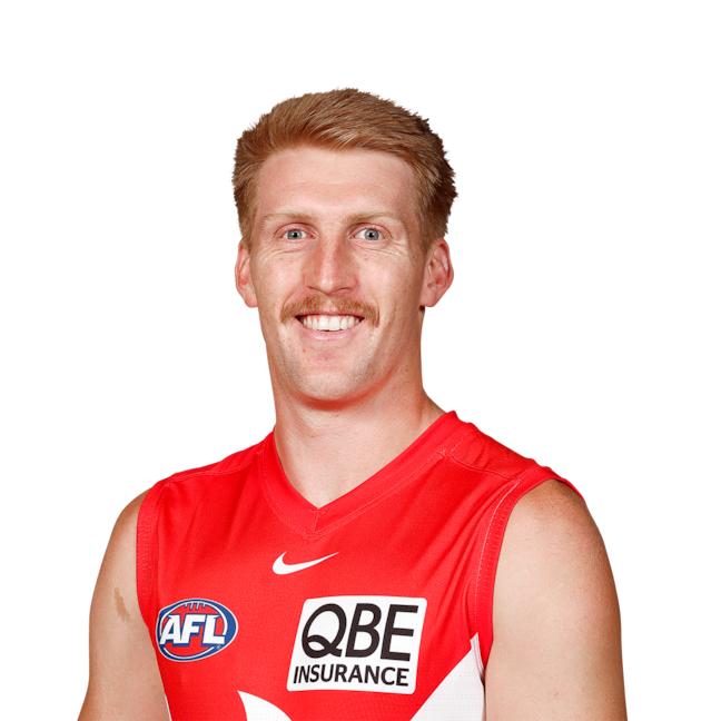 Matt Roberts profile picture